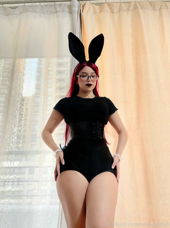 🔥 Honeyrashell leaked private photo uncensored full