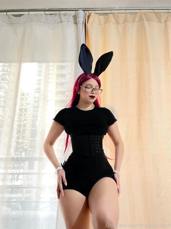 🔥 Honeyrashell leaked private photo uncensored full