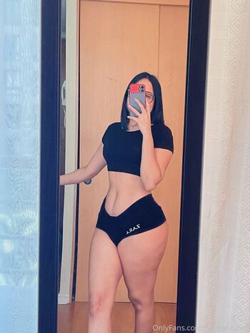 🔥 Honeyrashell leaked private photo uncensored full