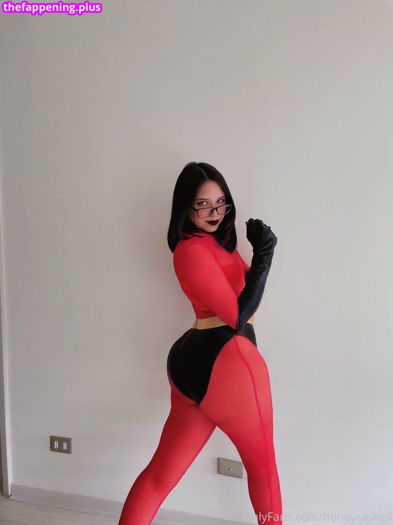 🔥 Page/ leaked private photo uncensored full