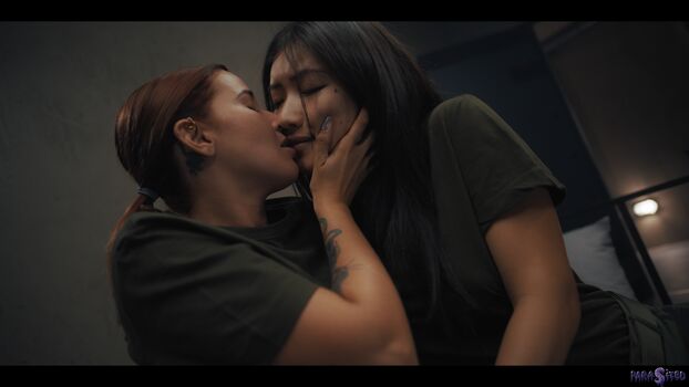 🔥 Hongkongasian leaked private photo uncensored full