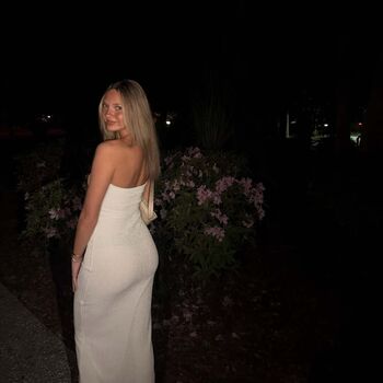 🔥 Hope adams leaked private photo uncensored full