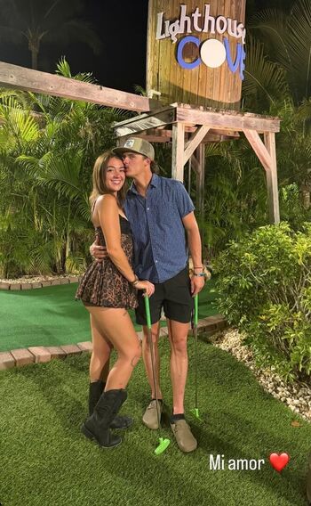 🔥 Hope chadwick page leaked private photo uncensored full