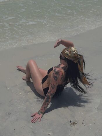🔥 Hope schwing leaked private photo uncensored full