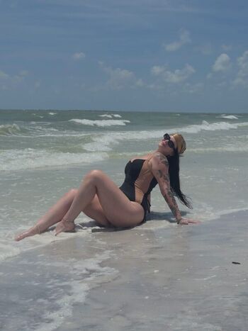 🔥 Hope schwing leaked private photo uncensored full