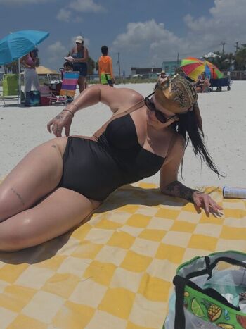 🔥 Hope schwing leaked private photo uncensored full