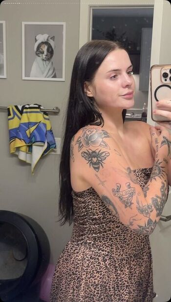 🔥 Hope schwing leaked private photo uncensored full
