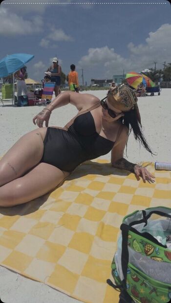 🔥 Hope schwing leaked private photo uncensored full