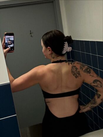 🔥 Hope schwing leaked private photo uncensored full