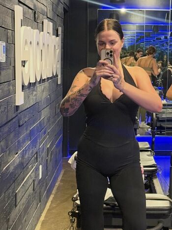 🔥 Hope schwing leaked private photo uncensored full