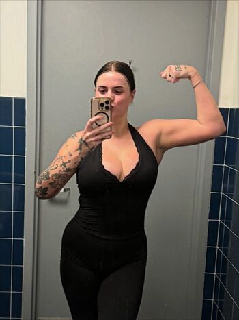 🔥 Hope schwing leaked private photo uncensored full