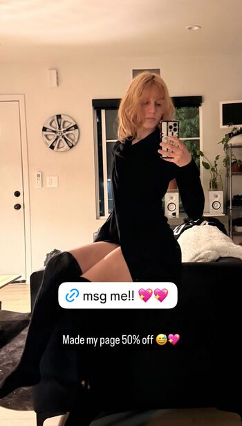 🔥 Hopelessgaybitch leaked private photo uncensored full