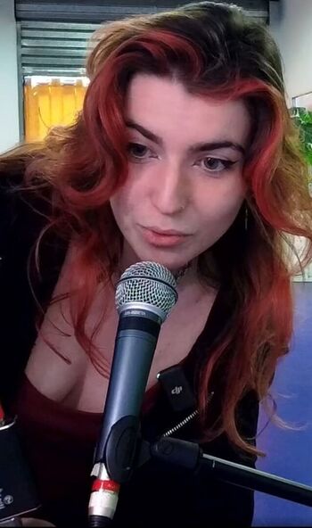 🔥 Horty horty horty leaked private photo uncensored full