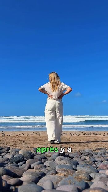 🔥 Horty horty horty leaked private photo uncensored full