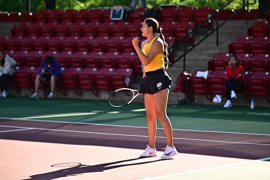 🔥 Hot tennis babes leaked private photo uncensored full