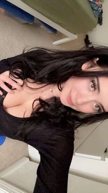 🔥 Hotblockchain page leaked private photo uncensored full