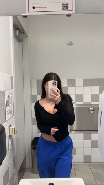 🔥 Hotblockchain page leaked private photo uncensored full