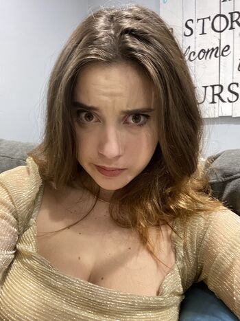 🔥 Hotblockchain page leaked private photo uncensored full