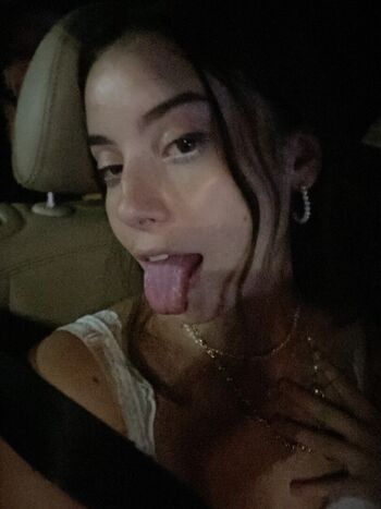 🔥 Hotblockchain leaked private photo uncensored full