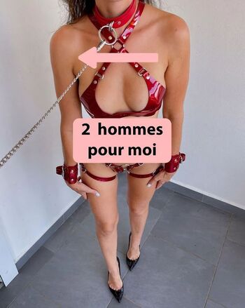 🔥 Hotwife  page leaked private photo uncensored full