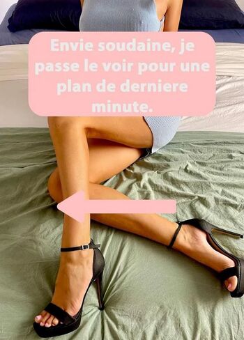 🔥 Hotwife  page leaked private photo uncensored full