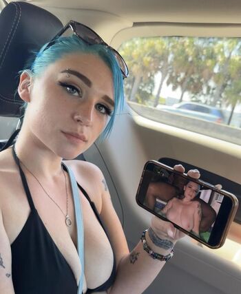 🔥 Hotwife leaked private photo uncensored full