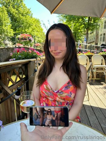 🔥 Hotwife leaked private photo uncensored full