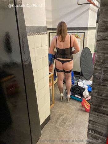 🔥 Hotwife rachel page leaked private photo uncensored full