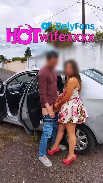 🔥 Hotwifexxxx leaked private photo uncensored full