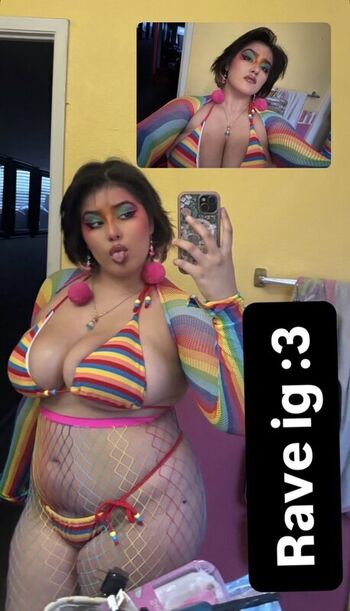 🔥 Howdycompa leaked private photo uncensored full