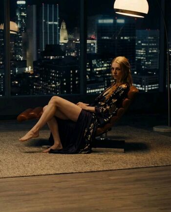 🔥 Hunter schafer page leaked private photo uncensored full