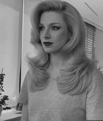 🔥 Hunter schafer page leaked private photo uncensored full