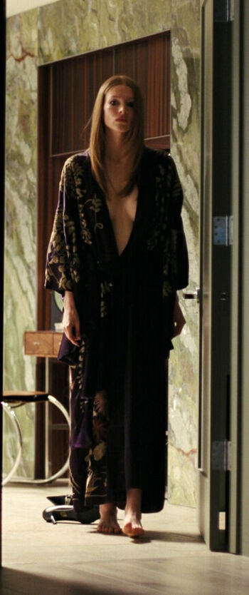 🔥 Hunter schafer page leaked private photo uncensored full