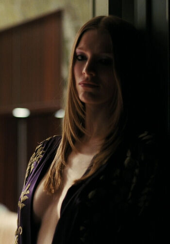 🔥 Hunter schafer page leaked private photo uncensored full