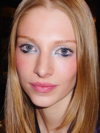 🔥 Hunter schafer page leaked private photo uncensored full