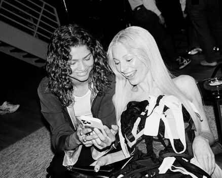 🔥 Hunter schafer page leaked private photo uncensored full