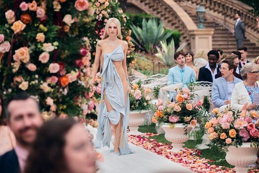 🔥 Hunter schafer leaked private photo uncensored full