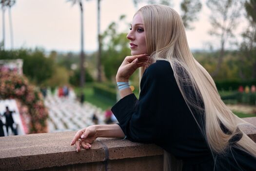 🔥 Hunter schafer leaked private photo uncensored full