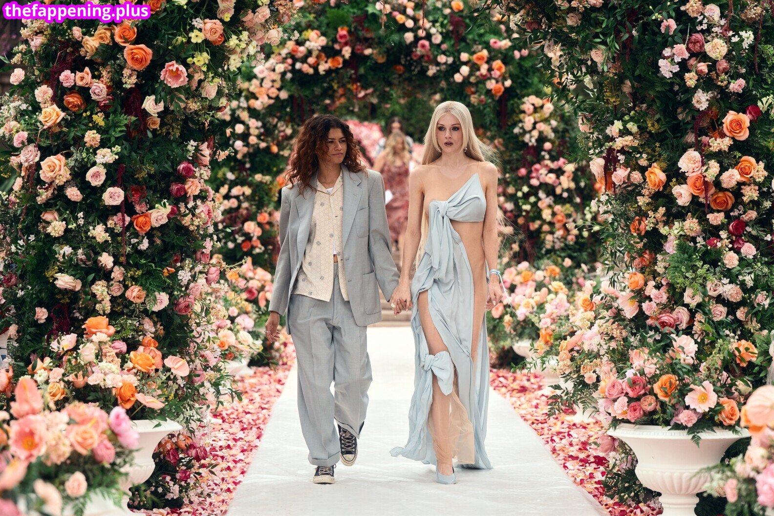 🔥 Page/ leaked private photo uncensored full