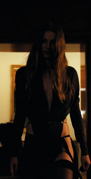 🔥 Hunter schafer leaked private photo uncensored full