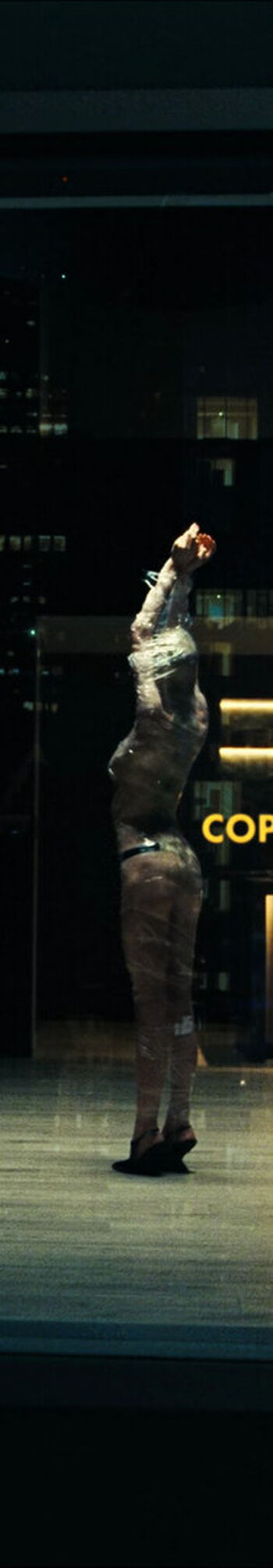 🔥 Hunter schafer leaked private photo uncensored full