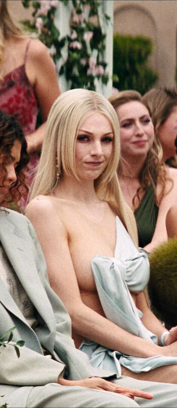 🔥 Hunter schafer leaked private photo uncensored full