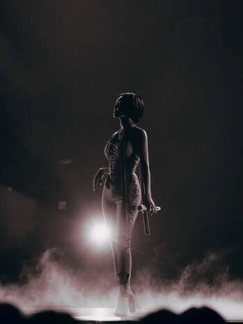 🔥 Hwasa page leaked private photo uncensored full