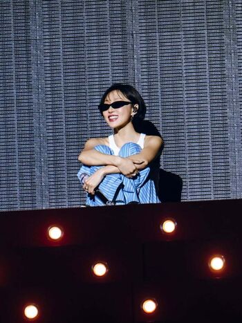 🔥 Hwasa page leaked private photo uncensored full