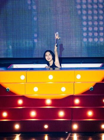 🔥 Hwasa page leaked private photo uncensored full