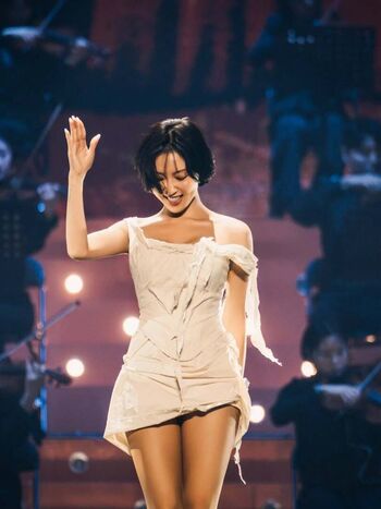🔥 Hwasa page leaked private photo uncensored full