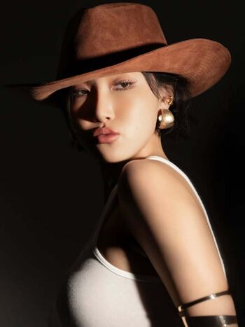 🔥 Hwasa page leaked private photo uncensored full