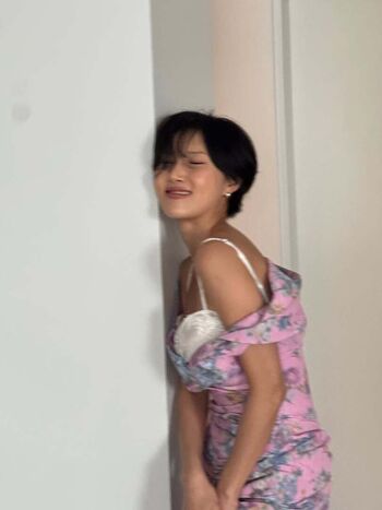 🔥 Hwasa page leaked private photo uncensored full