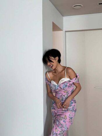 🔥 Hwasa page leaked private photo uncensored full