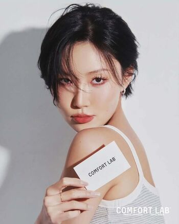🔥 Hwasa leaked private photo uncensored full